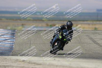 media/Aug-31-2025-Lets Ride (Sun) [[b053ea48c5]]/C Group/1140am (Grapevine)/